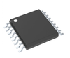 Pack of 4 AM26LS32ACPWR Integrated Circuits Receiver 0/4 16TSSOP :RoHS , Cut Tape
