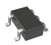 Pack of 16 SN74LV1T125DBVRG4 Integrated Circuits Buffer, Non-Inverting 5.5V SOT23-5 :RoHS , Cut Tape