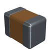 Pack of 20 08051C104K4Z2A CAP CER 10% 0.1UF 100V X7R 0805 Surface Mount :RoHS , Cut Tape