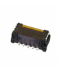 Pack of 4 5055680571 Connector Header Surface Mount 5 position 0.049" (1.25mm) :RoHS