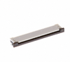 Pack of 5 0541044031 CONN FFC FPC TOP 40POS 0.5MM R/A :RoHS , Cut Tape