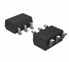 Pack of 10 TPS3808G25DBVR Integrated Circuits Supervisor 1 Channel SOT23-6 :RoHS , Cut Tape