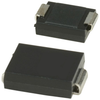 Pack of 4 5.0SMDJ48A Diode 77.4V Clamp 64.7A Ipp Tvs Surface Mount DO-214AB (SMCJ) Bulk