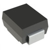 Pack of 20 SMBJ8.0A Diode 13.6V Clamp 44.2A Ipp Tvs Surface Mount DO-214AA (SMB)
