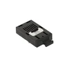 HFCT-5208EM Transceiver Module Networking, General Purpose 622Mbps 1300nm 5V SC Duplex Through Hole
