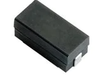 4922-09L Fixed Inductor 15% 4.7UH 2.9A 47 MOHM SMD