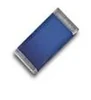 W0805LF-03-2491-B-1739 Thin Film Resistor - SMD 2.49K OHM .1% 25ppm, W0805LF-03-2491-B