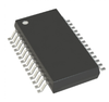 AD5554BRS IC DAC 14BIT Quad Serial 8-SSOP