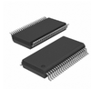 74LVC162244ADL Integrated Circuits Buffer, Non-Inverting 3.6V 48SSOP