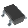 Pack of 40 TLV333IDBVT Integrated Circuits OPAMP Zero-Drift 1 Circuit SOT23-5 :RoHS , Cut Tape