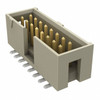 HTST-108-01-S-DV Connector Header Surface Mount 16 position 0.100" (2.54mm)