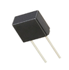 Pack of 4  0697H3150-05  Fuse Board Mount 3.15A 350VAC 72VDC :RoHS