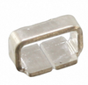 Pack of 5 5019 Test Point PC Miniature :RoHS , Cut Tape