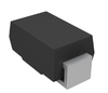 Pack of 10 SMAJ28A-E3/61 Tvs Diode 28VWM 45.4VC DO214AC :RoHS
