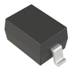 Pack of 5 1N4148WS-7-F Diode GEN Purp 75V 150MA SOD323 :RoHS , Cut Tape