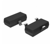 Pack of 15 RUC002N05T116 Mosfet N-CH 50V 200MA SST3 :RoHS , Cut Tape