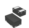 Pack of 15 CTS05S30,L3F Diode Schottky 30 V 500mA Surface Mount CST2 :RoHS , Cut Tape