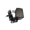 DV-1220R AC Adaptor 120VAC 60Hz 9VDC 100mA