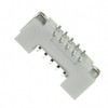 Pack of 40   DF13A-10DP-1.25V   Connector Header Surface Mount 0.049" 10 position (1.25mm)