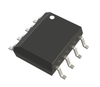 Pack of 2 LT1112S8#PBF IC General Purpose Amplifier 2 Circuit 8-SO