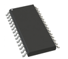 Pack of 2 ADG707BRUZ-REEL7 IC 2 Circuit IC Switch 8:1 4.5Ohm 28-TSSOP