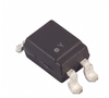 Pack of 10 LTV-816S-TA1 Optoisolator Transistor Output 5000Vrms 1 Channel 4-SMD :RoHS , Cut Tape