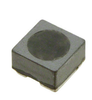 Pack of 4 744043151 Fixed Inductor 30% 150UH 420MA 860MOHM Surface Mount :RoHS , Cut Tape