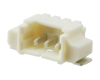 Pack of 3 0532610371 Connector Header R/A 3POS 1.25MM SMD :RoHS