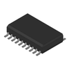 AM2966SC IC Buffer, Non-Inverting 5.25V 20SO