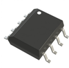 LT1229CS8#PBF Integrated Circuits Current Feedback Amplifier 2 Circuit 8-SO :RoHS