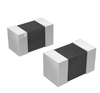 Pack of 10 ELJ-QF1N3DF Fixed Inductor 1.3NH 400MA 70MOHM SMD :RoHS , Cut Tape
