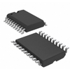 SN74BCT760DWR Integrated Circuits Buffer Non-Inverting 5.5V 20SOIC
