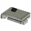 Pack of 10 F74062-000 Polymeric PTC Resettable Fuse 60V 300 mA Ih Surface Mount 2-SMD :RoHS , Cut Tape, SMD030F-2