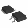 Pack of 3 VS-8TQ100SPBF Diode 100V 8A Surface Mount TO-263AB (D2PAK) : RoHS