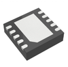 Pack of 2 LT3065EDD#PBF Integrated Circuits Regulator Linear Positive Adjustable 500MA 10DFN :RoHS , Cut Tape