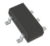 Pack of 2 LT6703HVIS5-3#TRMPBF Integrated Circuits Comparator 1 W/VOLT REF TSOT23 :RoHS , Cut Tape