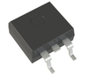 Pack Pack of 10 MC7805BD2TR4G IC Regulator Linear 5V 1A D2PAK, Cut Tape, RoHS