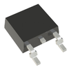 Pack of 5 AP1086DL-13 IC REG LIN POS ADJ 1.5A TO252-3 :RoHS , Cut Tape
