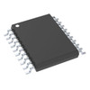 Pack of 4   PIC16F1829-I/SS   IC 16F Microcontroller 8-Bit 14KB (8K x 14) FL A S H 20-SSOP