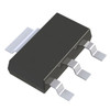 LT1963AEST-2.5#PBF IC Linear Voltage Regulator Positive Fixed 1 Output 1.5A SOT-223-3 : RoHS