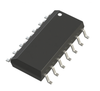 Pack of 2 AD8674ARZ IC General Purpose Amplifier 4 Circuit 14-SOIC