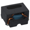 PE-53691T  Fixed Inductor 1.68UH 13.9A 3.6 MOHM Surface Mount , PE-53691