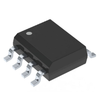 IRF7303TR Mosfet 2N-CH 30V 4.9A 8SOP , IRF7303