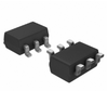 TPS3808G12DBVTG4 Integrated Circuits Supervisor Open Drain or Open Collector 1 Channel SOT-23-6