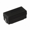4922-36L Inductor 820UH 260MA 6.04OHM 15% Surface Mount