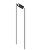 Pack of 10 1N750A Diode Zener 4.7V 500MW DO204AH