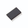 SN74F541D IC Buffer, Non-Inverting 1 Element 8 Bit per Element 3-State Output 20-SOIC