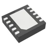 LTC2621CDD-1#PBF IC 12 Bit Digital to Analog Converter 1 10-DFN (3x3)