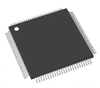 XC2C128-7VQG100C IC CPLD 128MC 7NS 100VQFP :RoHS