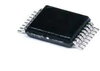 Pack of 2 SN74CBTLV3257DGVR Integrated Circuits Multiplexer/Demultiplexer 4 x 1:2 16-TVSOP :RoHS , Cut Tape